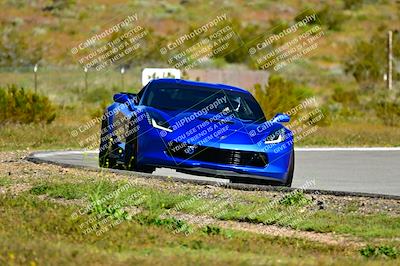 media/Apr-06-2024-Extreme Speed (Sat) [[3431b70655]]/Green-mid int/Session 1-The Bowl/